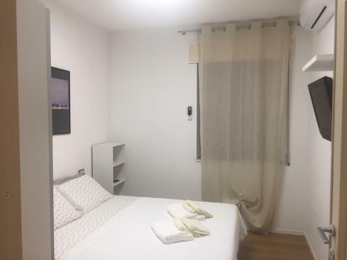 Alguer 46 Apartment Exterior photo