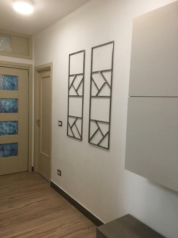 Alguer 46 Apartment Exterior photo